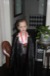 resIMG_20121026_2422.JPG